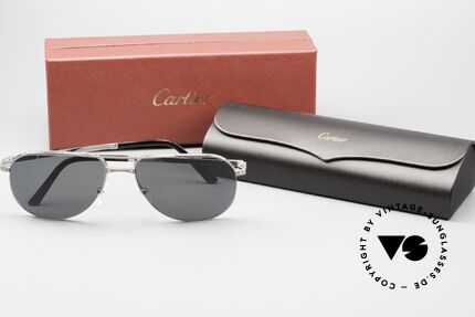 Cartier sunglasses dhgate deals