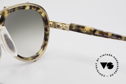 Cazal 642 sunglasses wholesale deals