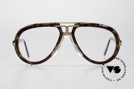 Cazal 642 Exclusively made by CAZAL For Us, in 2012, exclusively made by CAZAL for us (V-S)!, Made for Men