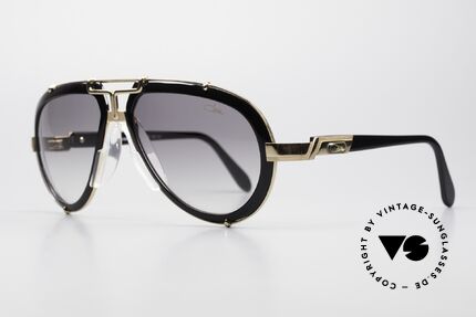 Cazal 642 Certificate Signed By Cari Zalloni, we produced only 999pcs in total (333pcs each color), Made for Men