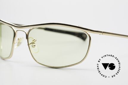 Peter fonda sunglasses 2025