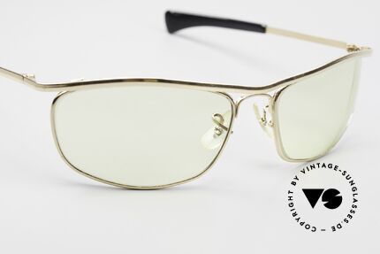 Peter fonda sunglasses sales