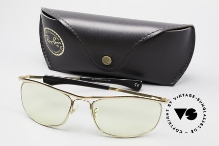 Peter 2025 fonda sunglasses