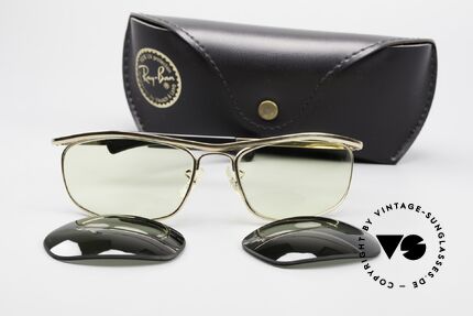 Peter fonda sunglasses sales