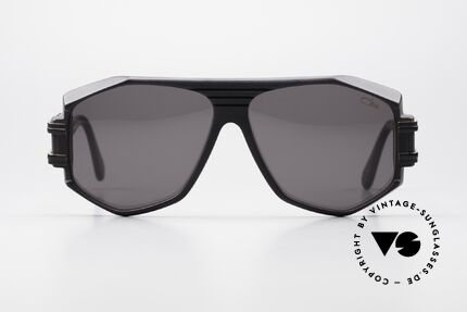 Cazal 163 Legends Sunglasses Hip Hop, Cazal Legends = re-issues of the old vintage models, Made for Men