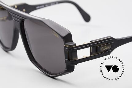 Cazal 163 Legends Sunglasses Hip Hop, but these Legends are also worn by many celebrities, Made for Men