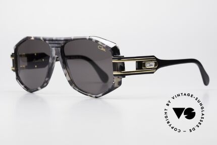 Cazal 163 outlet
