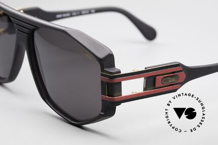 Cazal 163 Legends Iconic Hip Hop Shades, but these Legends are also worn by many celebrities, Made for Men