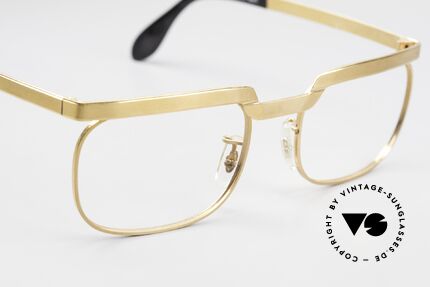 IOM 504 Gold Filled Narcos Sunglasses Diego Luna, Marwitz seen in Nar­cos: Mex­i­co (worn by Diego Luna), Made for Men