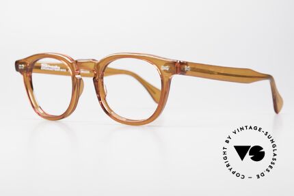 SHADY CHARACTER TART OPTICAL JAMES DEAN | labiela.com
