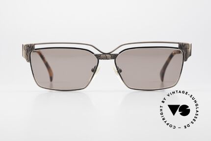 Mcm visetos online 56mm retro sunglasses