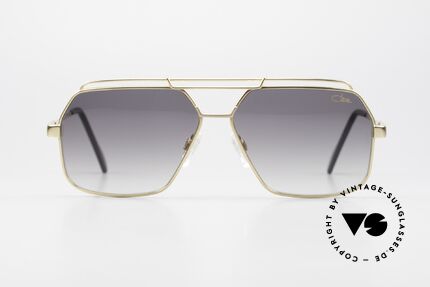 Cazal 734 Legends Sunglasses For Men, Cazal Legends = re-issues of the old vintage models, Made for Men