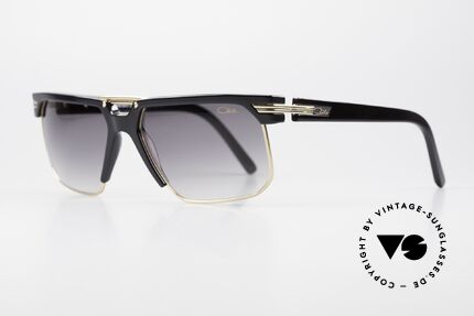 Cazal 9072 Legends Sunglasses For Men, Cazal Legends are inspired by the old 80's Originals, Made for Men