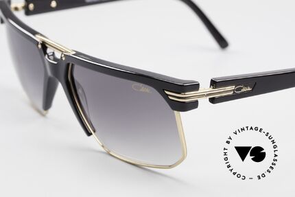 Cazal 9072 Legends Sunglasses For Men, many celebs wear the Cazal Legends shades these days, Made for Men