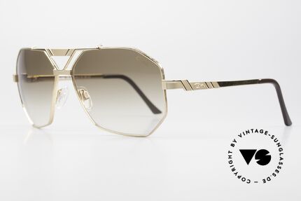 Cazal 9058 X-Large Men's Shades Legends, Cazal Legends are inspired by the old 80's Originals, Made for Men