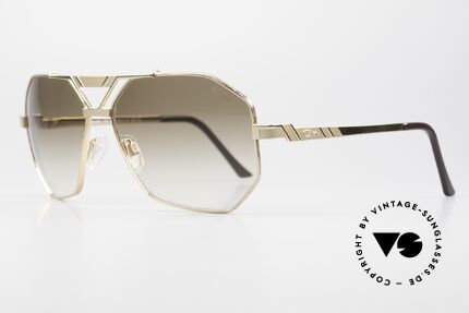 Cazal best sale 9058 sunglasses