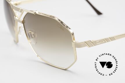 Cazal 9058 sales