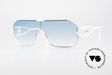 Cazal 904 Old West Germany 80's Shades, legendary designer sunglasses by CAri ZALoni, Made for Men and Women Cazal 904 Old West Germany 80's Shades, legendary designer sunglasses by CAri ZALoni, Made for Men and Women