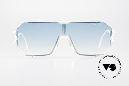 Cazal 904 Old West Germany 80's Shades, true rarity made around 1987 in Passau, Bavaria, Made for Men and Women Cazal 904 Old West Germany 80's Shades, true rarity made around 1987 in Passau, Bavaria, Made for Men and Women