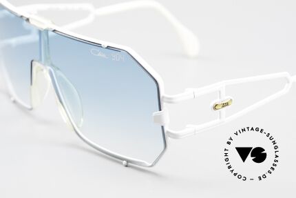 Cazal 904 Old West Germany 80's Shades, 2. HAND model, but in a great vintage condition, Made for Men and Women Cazal 904 Old West Germany 80's Shades, 2. HAND model, but in a great vintage condition, Made for Men and Women