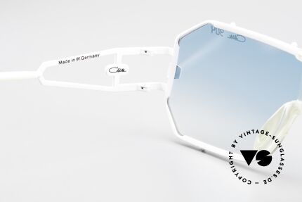 Cazal 904 Old West Germany 80's Shades, the WEST GERMANY ORIGINAL; not the reissue!, Made for Men and Women Cazal 904 Old West Germany 80's Shades, the WEST GERMANY ORIGINAL; not the reissue!, Made for Men and Women