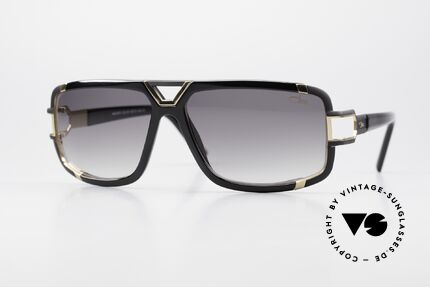 Cazal 9074 Men's Designer Sunglasses, CAZAL sunglasses, model 9074, color 001, size 62/14, Made for Men