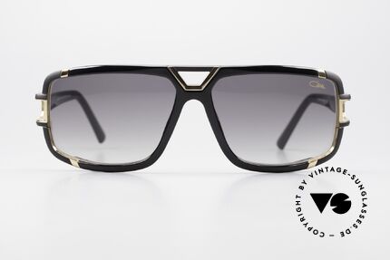 Cazal store sunglasses 8010