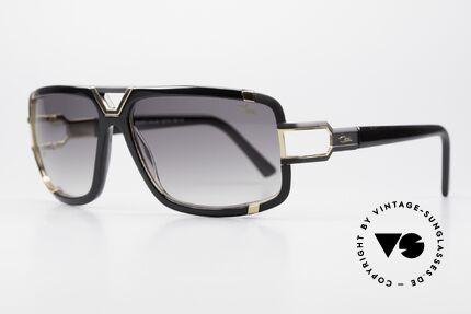 Cazal 9074 Men's Designer Sunglasses, Cazal Legends are inspired by the old 80's Originals, Made for Men