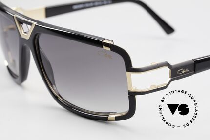 Cazal sunglasses 8010 new arrivals