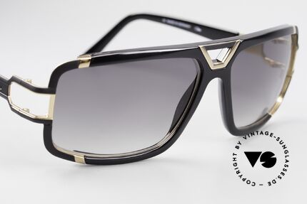 Mens designer sale sunglasses 2018