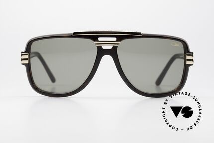 Cazal 8037 Designer Men's Sunglasses, model of the current LEGENDS Collection by CAZAL, Made for Men