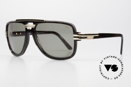 Cazal 8037 Designer Men's Sunglasses, Cazal Legends are inspired by the old 80's Originals, Made for Men