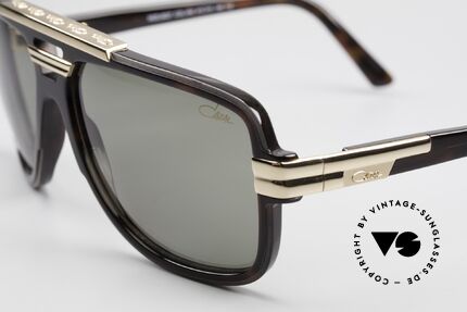 Cazal 8037 Designer Men's Sunglasses, many celebs wear the Cazal Legends shades these days, Made for Men