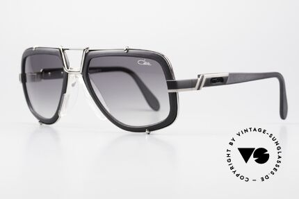 Cazal 656 Legends Hybrid Cazal 902 & 616, Cazal Legends are inspired by the old 80's Originals, Made for Men