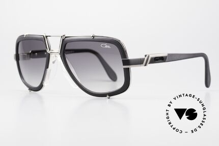 Cazal 656 top