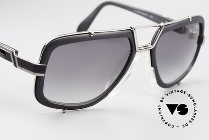 Cazal 656 hotsell