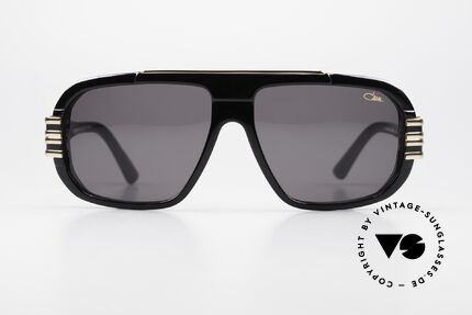 Cazal 882 Men's Sunglasses Hip Hop Style, model of the current LEGENDS Collection by CAZAL, Made for Men