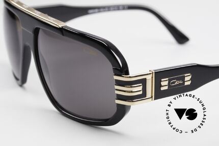 Cazal 882 Men's Sunglasses Hip Hop Style, many celebs wear the Cazal Legends shades these days, Made for Men