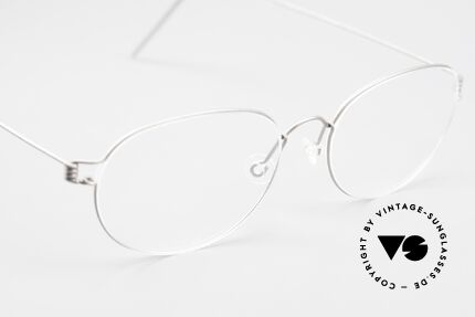 Orion is titan brand sale