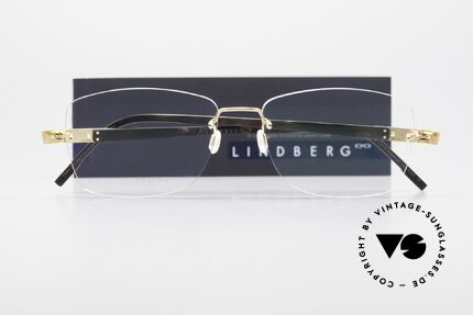 Lindberg horn glasses price discount