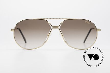 Cazal legends sale 968
