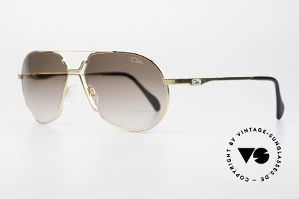 Al pacino sunglasses donnie brasco online