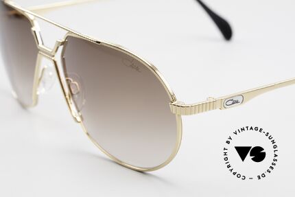 Cazal 968 sunglasses online