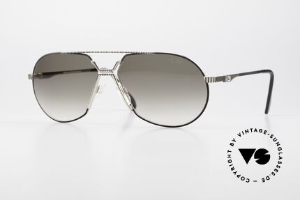 Al pacino sunglasses donnie brasco online