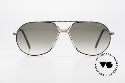 Donnie sales brasco sunglasses