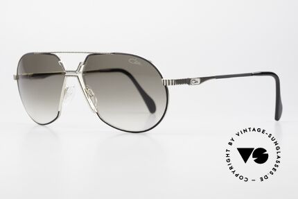 Cazal 968 Al Pacino Shades Donnie Brasco, the old 968's were worn by Al Pacino in Donnie Brasco, Made for Men