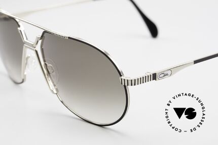 Cazal 968 Al Pacino Shades Donnie Brasco, meanwhile, the Cazal LEGENDS are almost "vintage', Made for Men