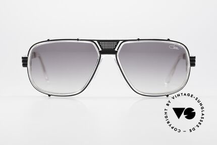 Cazal sales legends 665
