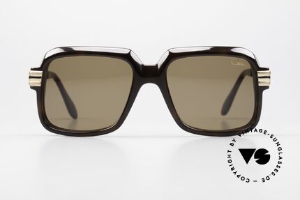 Cazal 607/2 Legends Sunglasses Hip Hop, Cazal Legends = re-issues of the old vintage models, Made for Men