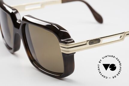 Cazal 607/2 Legends Sunglasses Hip Hop, but these Legends are also worn by many celebrities, Made for Men
